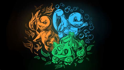 🔥 [89+] Bulbasaur HD Wallpapers | WallpaperSafari