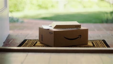 Amazon's TV box apparently arriving next month