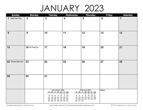 2024 And 2024 Academic Calendar Printable Vertex - 2024 CALENDAR PRINTABLE