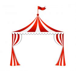 circus clipart font clipart, transparent - 126.15Kb 600x566 | Clip art ...