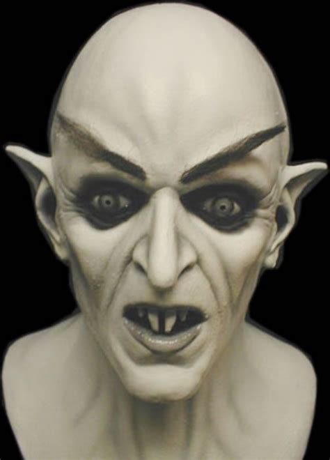 Image result for female nosferatu costume | Halloween face makeup ...