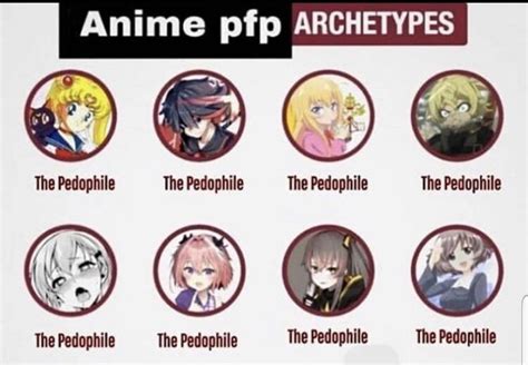 Aggregate 76+ anime pfp meme - in.coedo.com.vn