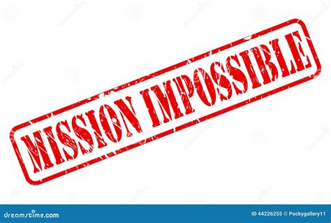 Impossible Cartoons, Illustrations & Vector Stock Images - 20982 ...