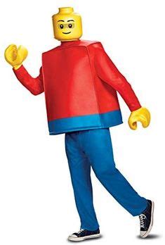 11 Goofy ahh Halloween costumes ideas | halloween costumes, costumes ...