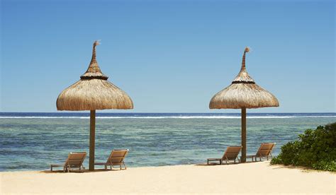 Sofitel So Mauritius | Mauritius, Mauritius hotels, Holiday villa