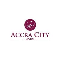 Accra City Hotel | LinkedIn