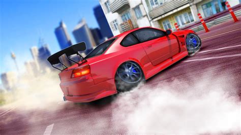 Drift - Car Drifting Games : Car Racing Games APK voor Android Download