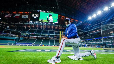 Ron Washington energizing Braves, even at 68 | FOX 5 Atlanta