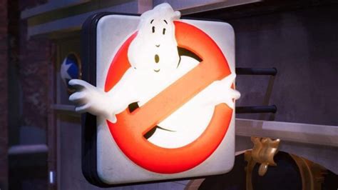 Ghostbusters: Spirits Unleashed Review (PS5) - Family-Friendly ...