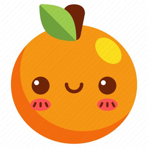 Cute Orange Cartoon Png - Are you searching for cartoon orange png ...