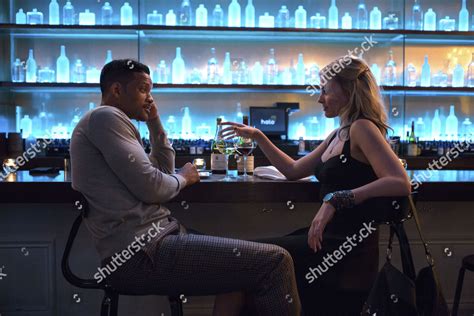 Will Smith Margot Robbie Editorial Stock Photo - Stock Image | Shutterstock