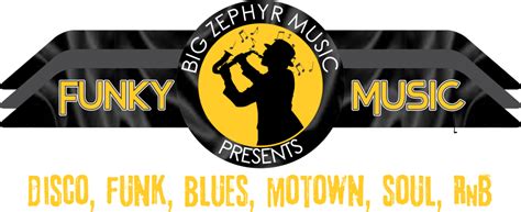 Big Zephyr Music | Live Band Entertainment 602-692-3723 – A Rock & Roll ...