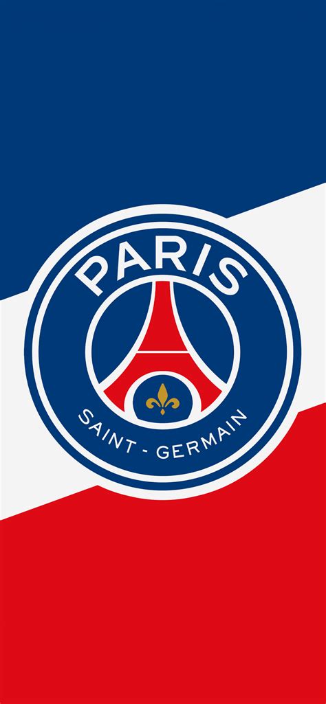 PSG Logo 2022 Wallpapers - Wallpaper Cave