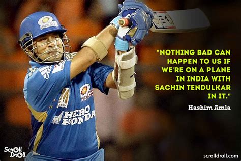 Best Sachin Tendulkar Quotes (19) - The Best of Indian Pop Culture ...