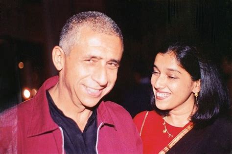 Naseeruddin Shah Height, Age, Wife, Children, Family, Biography ...