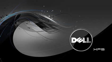 Dell Gaming Wallpapers - Top Free Dell Gaming Backgrounds - WallpaperAccess