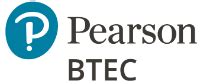 About BTEC | Pearson qualifications