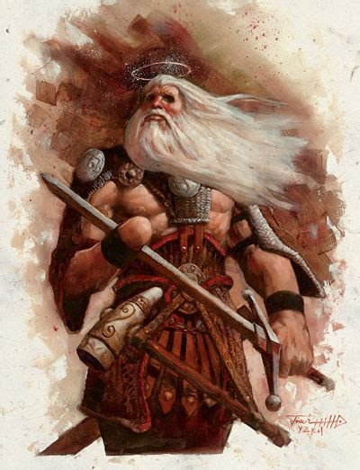 Tyr | Sferopedia | FANDOM powered by Wikia