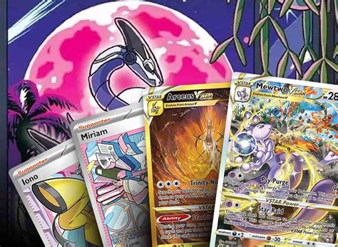 TCGplayer - Buy Pokémon TCG Cards, Singles, and Pack