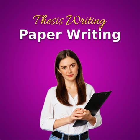 Paper Writing – Aimlay Writing