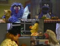 Prairie Dawn songs | Muppet Wiki | FANDOM powered by Wikia