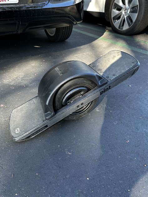 One Wheel Pint for Sale in Costa Mesa, CA - OfferUp