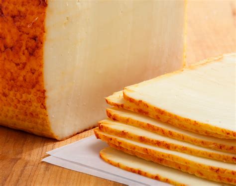 Order FreshDirect Muenster Cheese | Fast Delivery