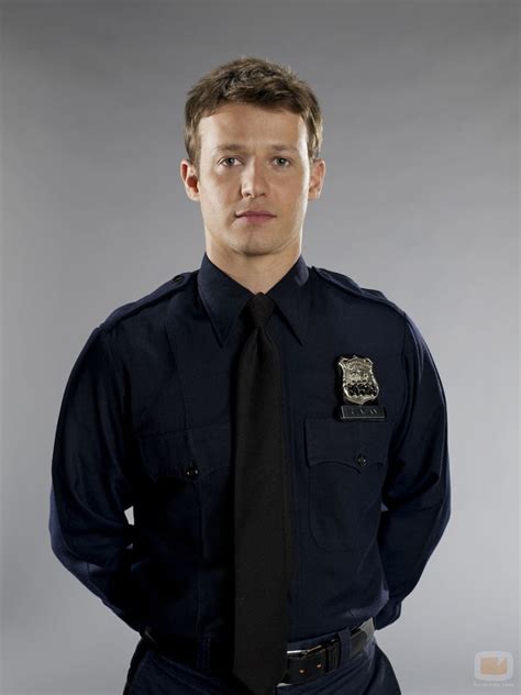 Picture of Will Estes