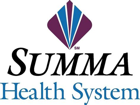 Summa Health sues to prevent Western Reserve Hospital from kicking them ...