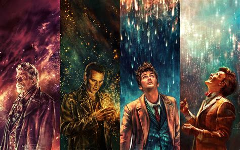 Doctor Who Fan Art by ??? : r/doctorwho