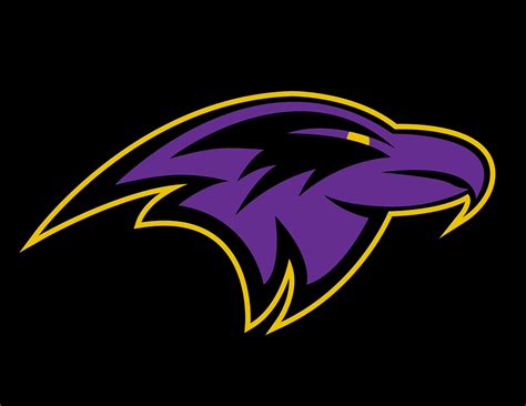 Baltimore Ravens Logo Concept :: Behance