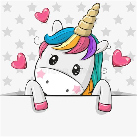 Unicorn Stock Illustrations – 110,815 Unicorn Stock Illustrations ...