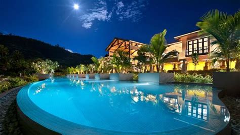 Seychelles: I migliori resort all inclusive (con prezzi) - Tripadvisor