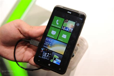 Download Windows Phone 7.1 SDK Final