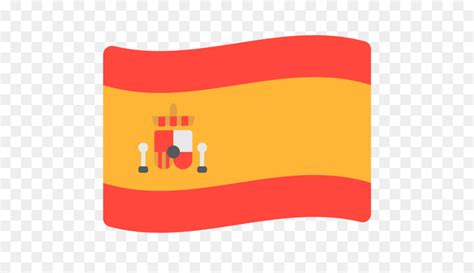 Espanha, Emoji, Bandeira Da Espanha png transparente grátis