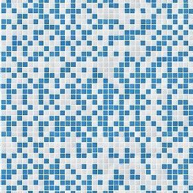 Textures+Texture+seamless+|+Mosaico+pool+tiles+texture+seamless+15701 ...