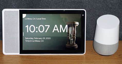 How to Use Google Home Alarm Clock Features