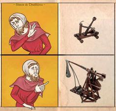 31 Best Trebuchet Memes ideas | trebuchet memes, memes, know your meme