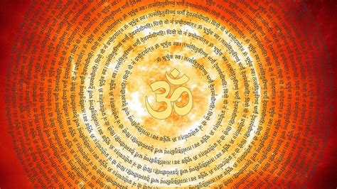 Mantra Chanting Benefit: इस मंत्र के जाप से दूर होंगे शारीरिक और मानसिक ...