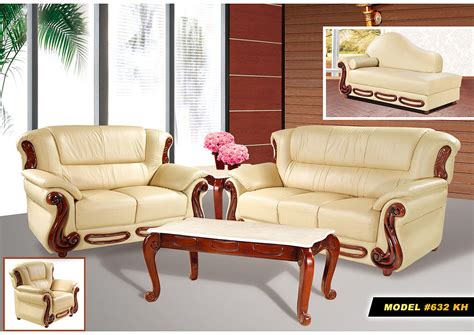 Jerusalem Furniture Bensalem Pa | online information