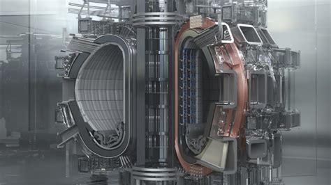 US scientists make breakthrough in nuclear fusion energy - MINING.COM