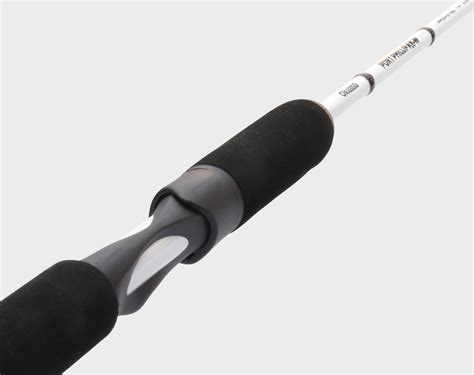 Okuma Port Phillip Spin Rods – Tackle Tactics