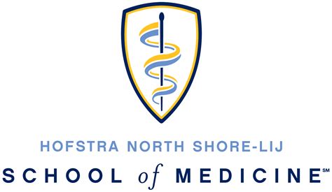 Medical School Interview - Hofstra North Shore - Northwell School of ...