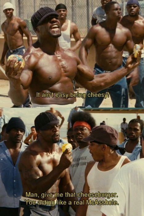 Cheeseburger Eddie | Funny movie quotes and memes | Pinterest ...