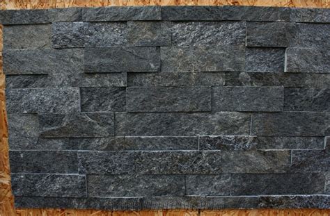 Black Andesite Wall Cladding Panel, China Black Andesite Wall Cladding ...