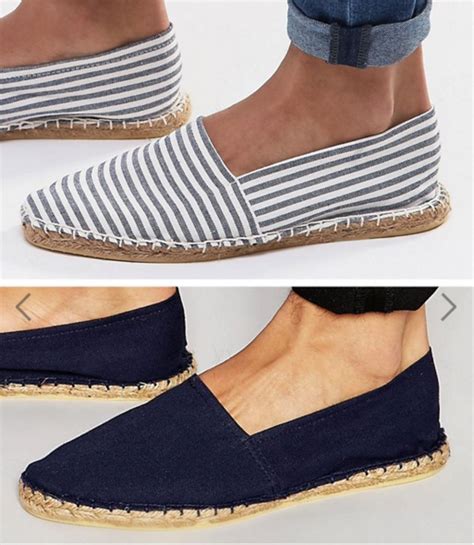 Amazing Sneakers Uk | Mens summer shoes, Espadrilles men, Toms espadrilles