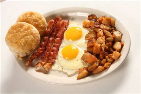 Myrtle Beach Breakfast Restaurants: 10Best Restaurant Reviews