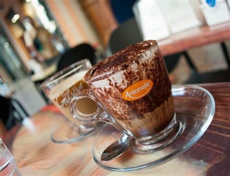 Italian Coffee Culture - a guide to drinking coffee in Italy