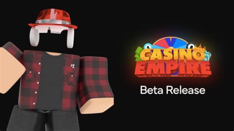 Roblox Casino Empire Codes (May 2023) - Touch, Tap, Play