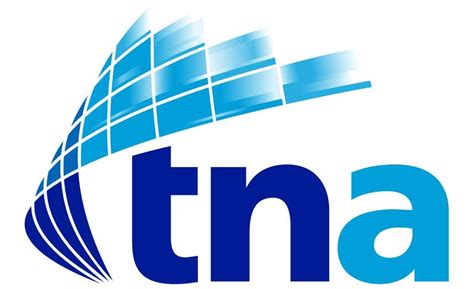 tna turns 40: Celebrating four decades of food processing and packaging ...